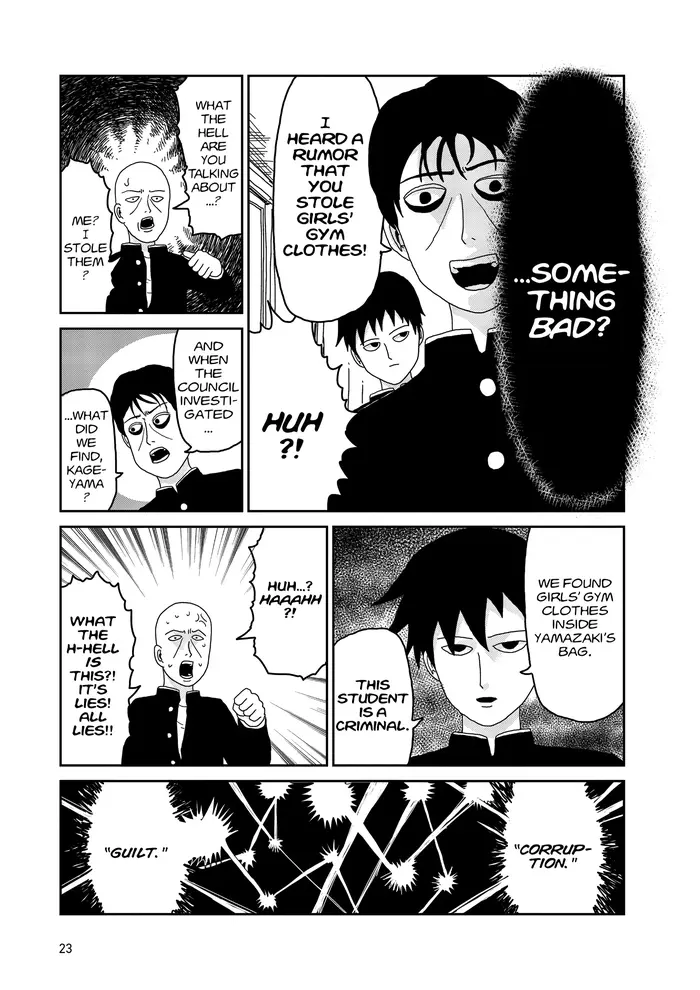 Mob Psycho 100 Chapter 26 image 05_optimized